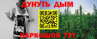 mix Новозыбков