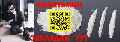 каннабис Нарткала